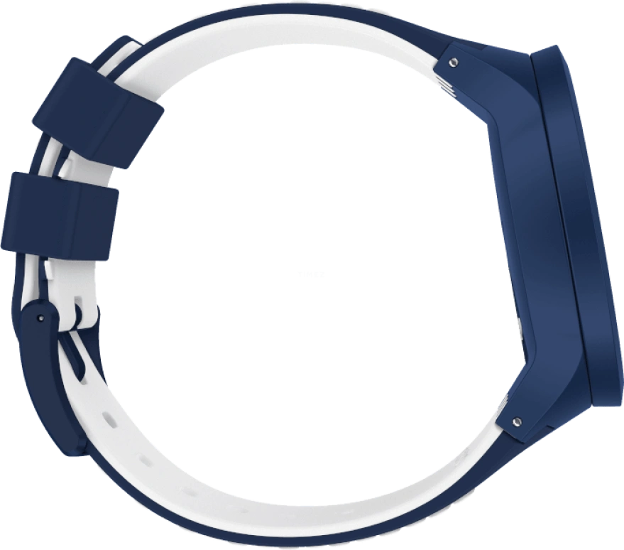 Swatch,THE BOLD 47mm,47mm,Plastic,Black,SO27N101
