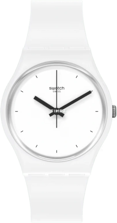 Swatch Originals SO31W100