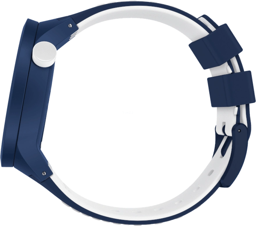 Swatch,THE BOLD 47mm,47mm,Plastic,Black,SO27N101