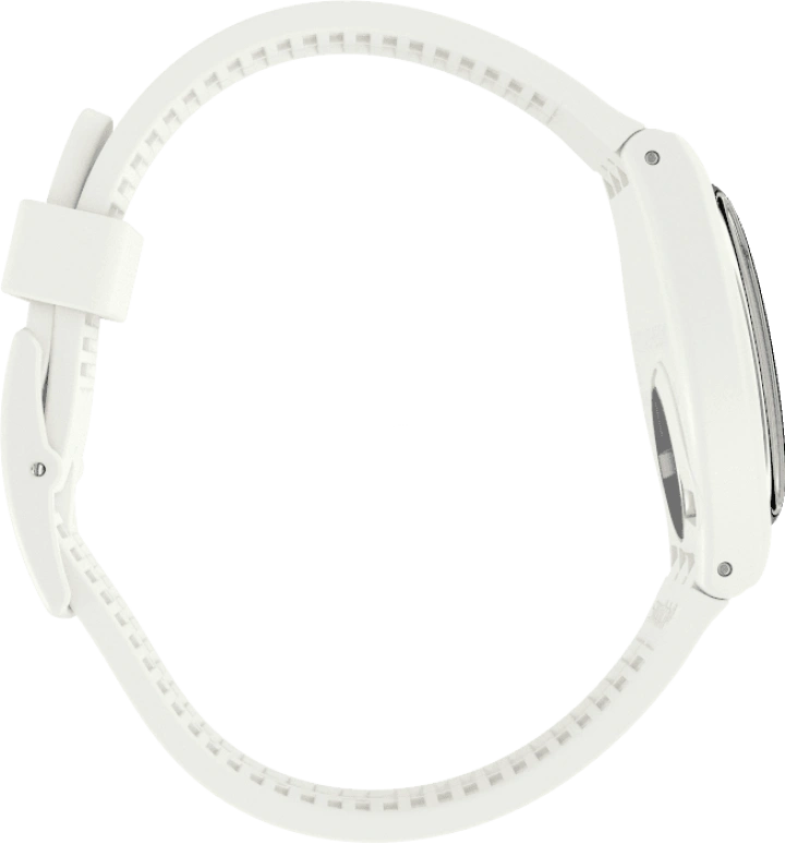 Swatch,Originals 34mm,34mm,Plastic,Gold,GW209