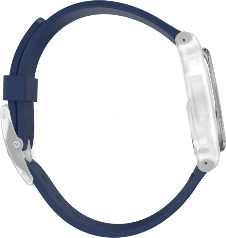 Swatch,Originals 34mm,34mm,Blue,Open,GE725