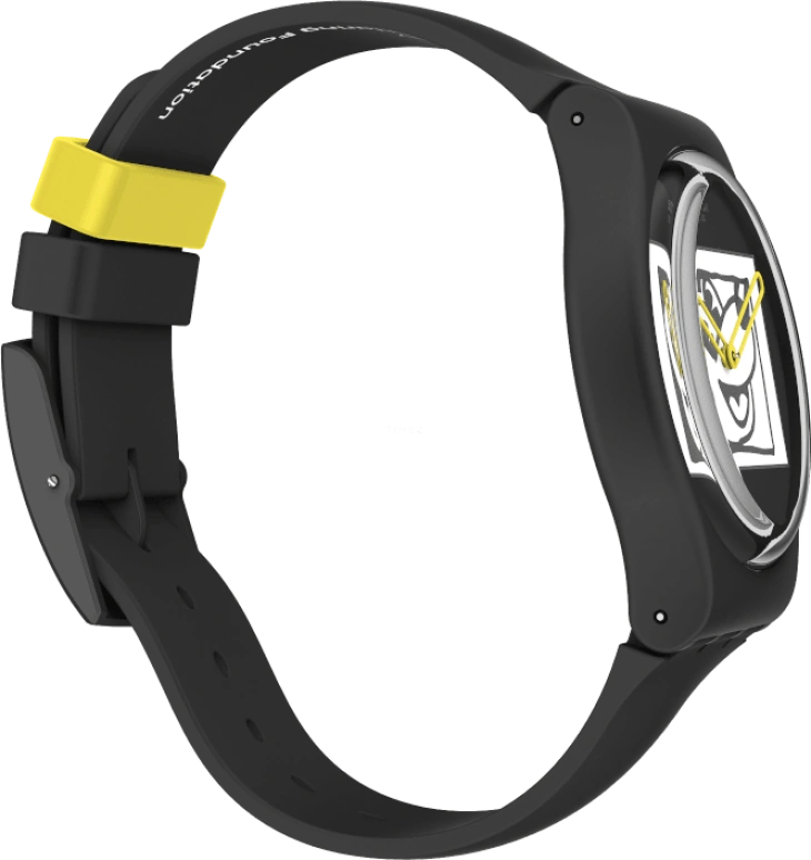 Swatch,Originals 41mm,41mm,SUOZ337