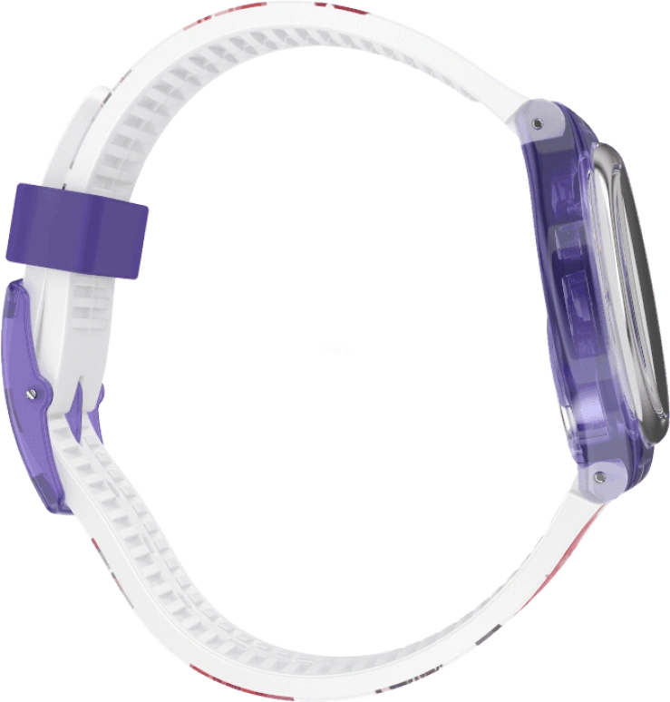 Swatch,Originals 34mm,34mm,Plastic,GV135