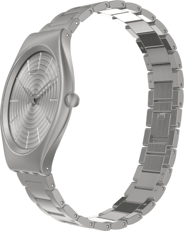 Swatch,SKIN ,SYXS129G