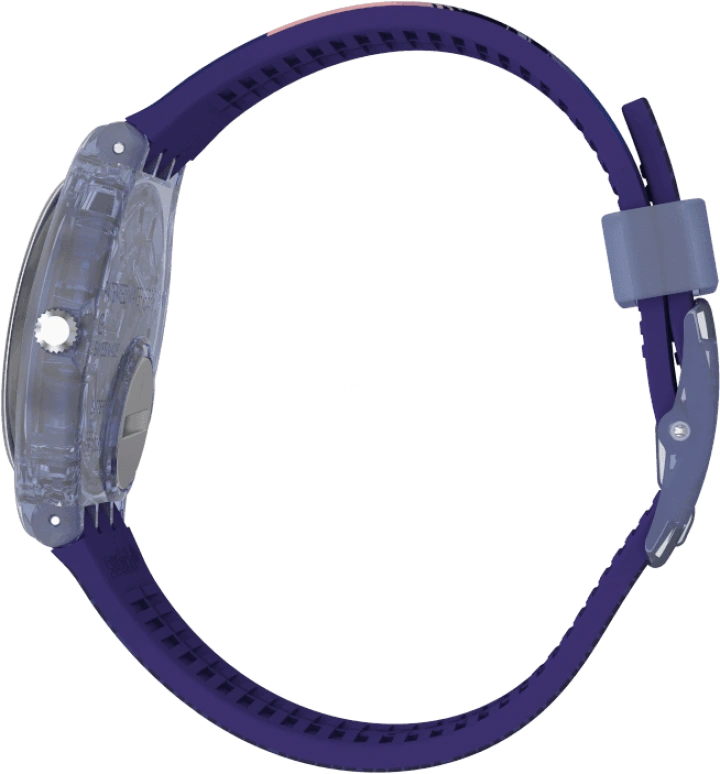 Swatch,Originals 39.20mm,39.20mm,Plastic,Grey,Quartz,GZ328
