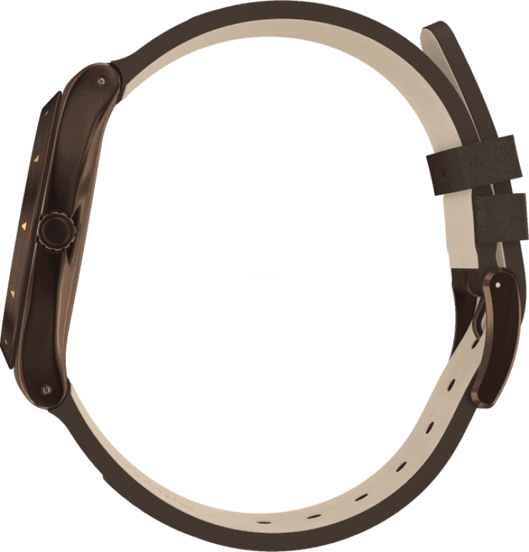 Swatch,IRONY 42.70x47.20mm,42.70x47.20mm,YWC100