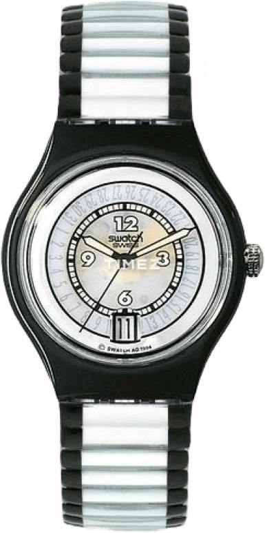 Swatch Other SAB400A