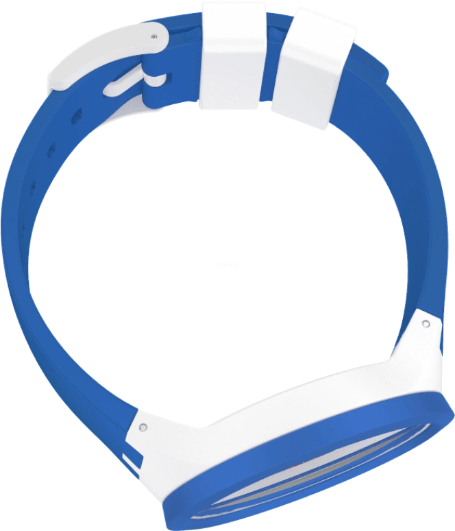Swatch,THE BOLD 47mm,47mm,Bioceramic,Ceramic,Sapphire,Crystal Glass,SB03Z100
