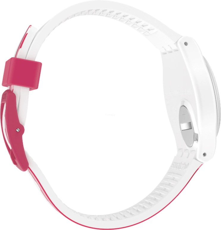 Swatch,Originals 34mm,34mm,Plastic,Closed,GW214