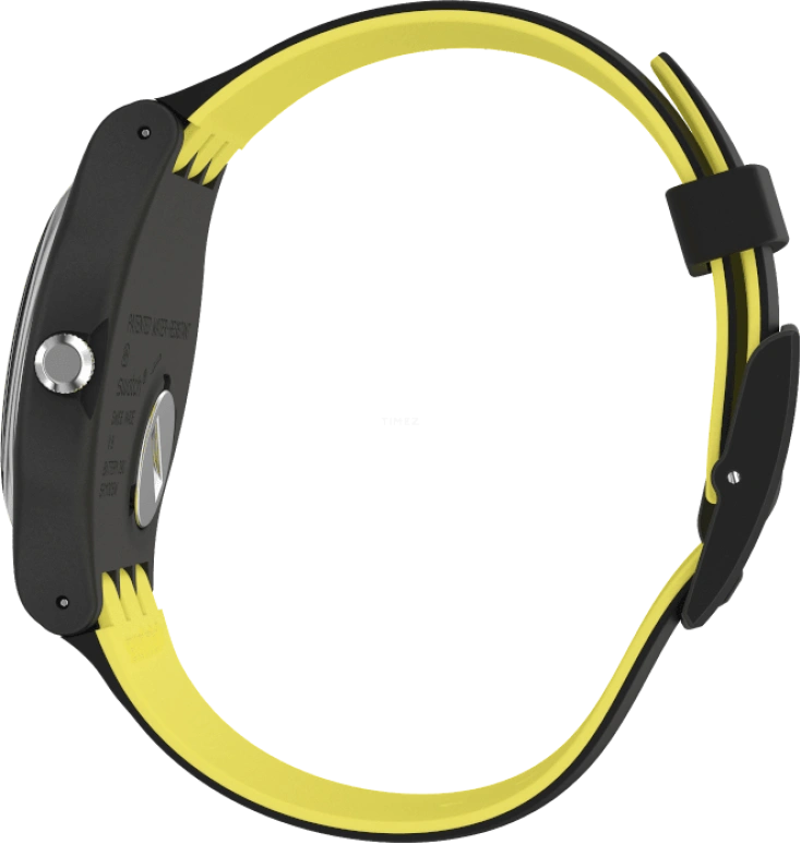 Swatch,Originals 41mm,41mm,Black,Sapphire,Crystal Glass,Open,SUOB184