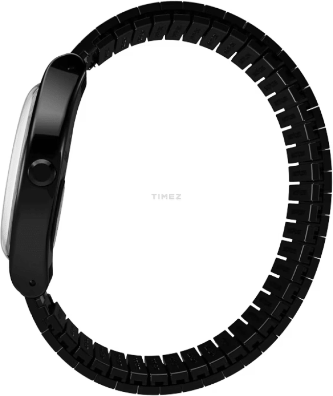 Swatch,Originals 41mm,41mm,Plastic,Black,Quartz,Date,Day,SUOB708