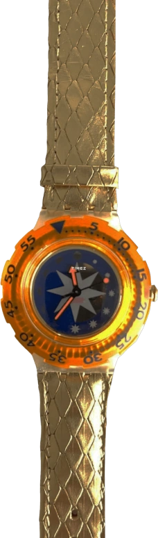Swatch Other SDK112