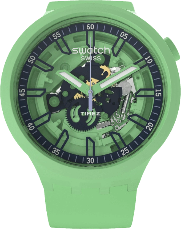 Swatch Other SB01G101