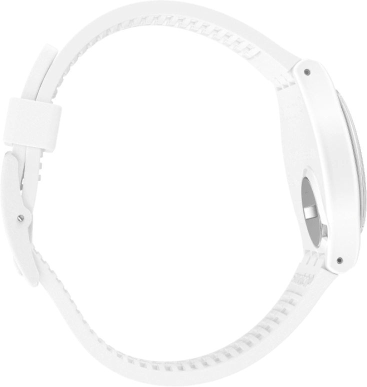 Swatch,Originals 34mm,34mm,Plastic,Sapphire,Crystal Glass,Closed,GW717