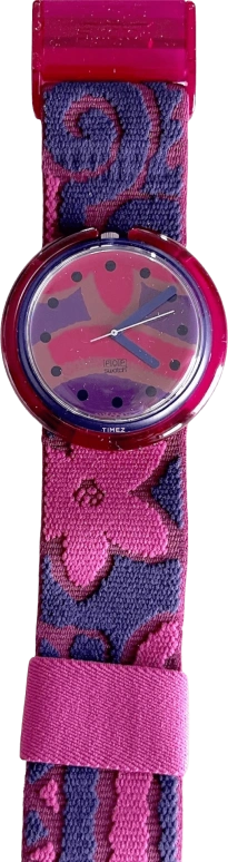Swatch Other PWN108