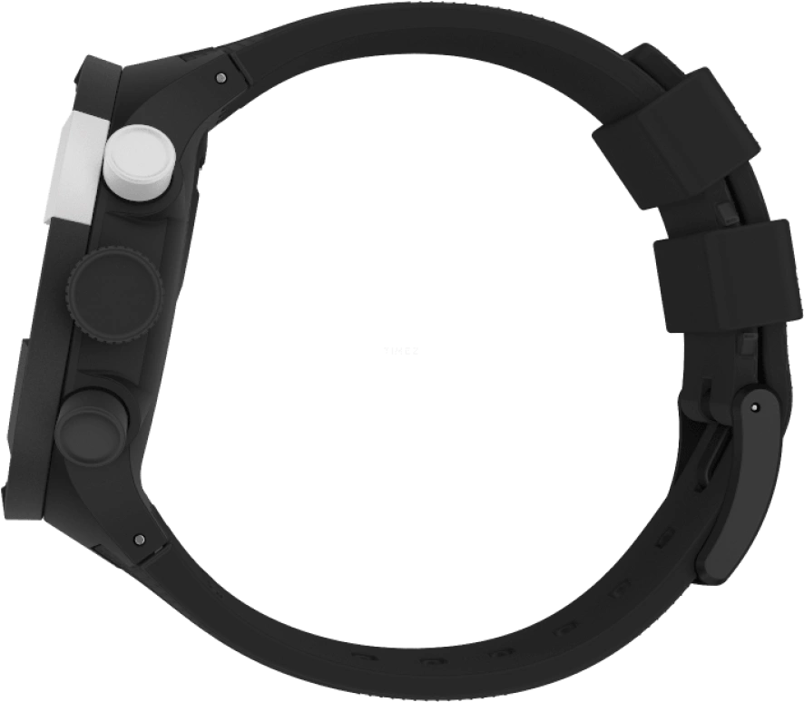 Swatch,THE BOLD 47mm,47mm,Plastic,Sapphire,Crystal Glass,SB02B404