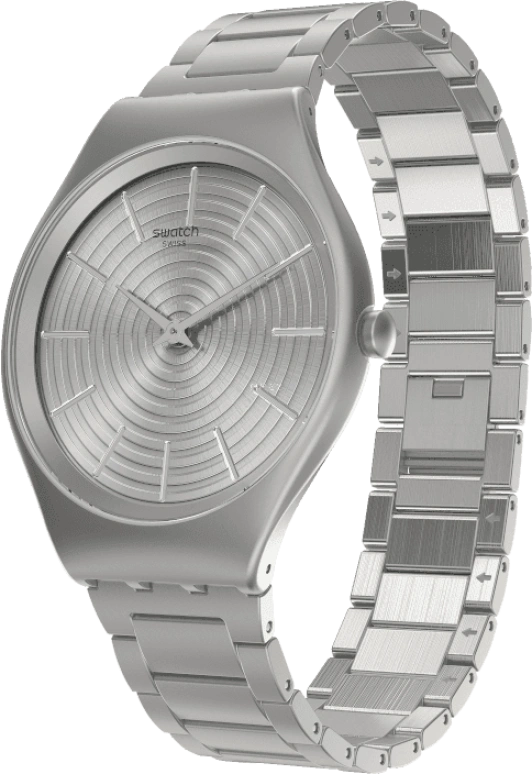 Swatch,SKIN ,SYXS129G