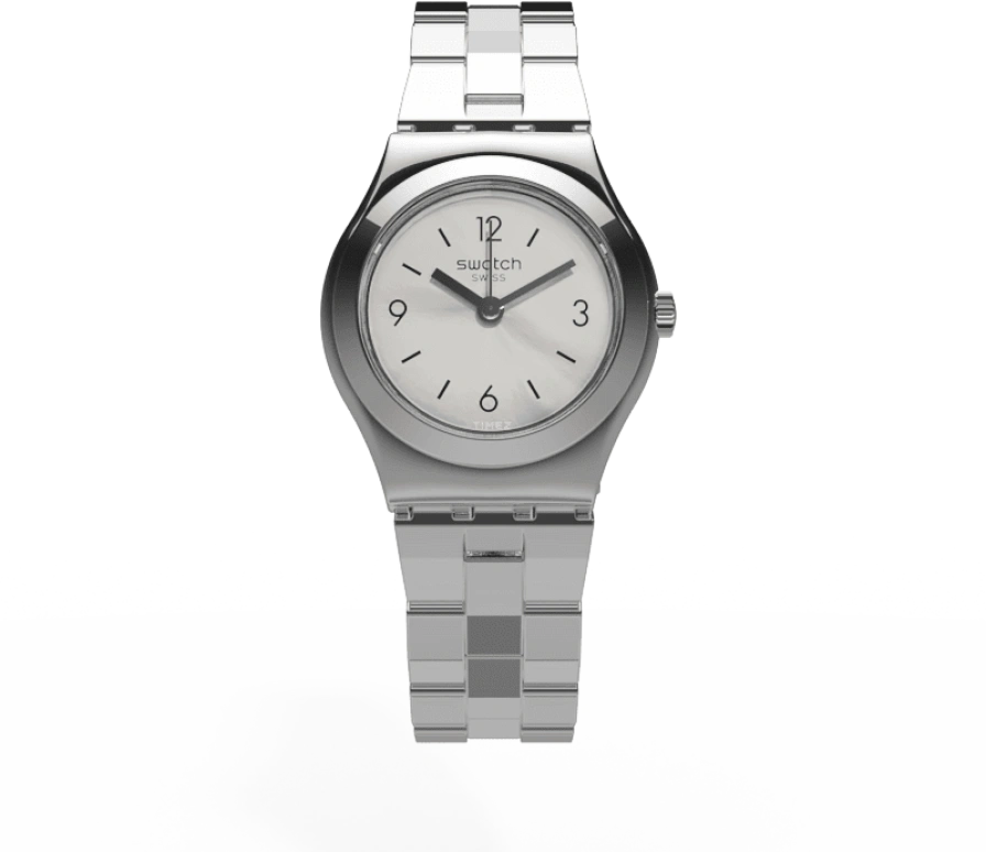 Swatch IRONY YSS300G
