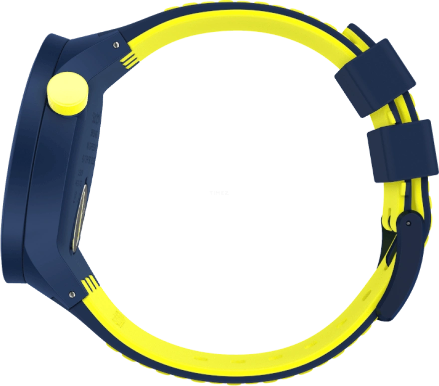 Swatch,THE BOLD 47mm,47mm,Plastic,Black,SO27N102