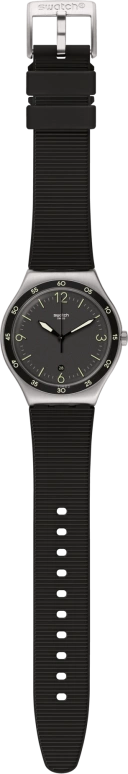 Swatch,IRONY 42.70mm,42.70mm,YWS454