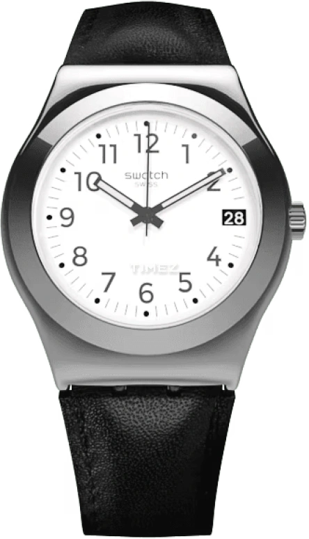 Swatch IRONY YLS453
