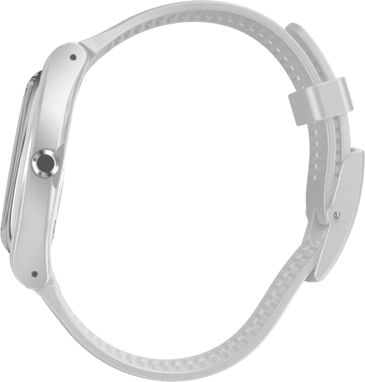 Swatch,Originals 41x47.40mm,41x47.40mm,Plastic,SUOM114