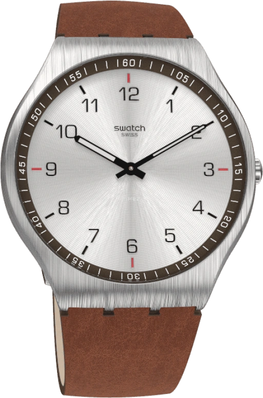 Swatch,SKIN ,SS07S108