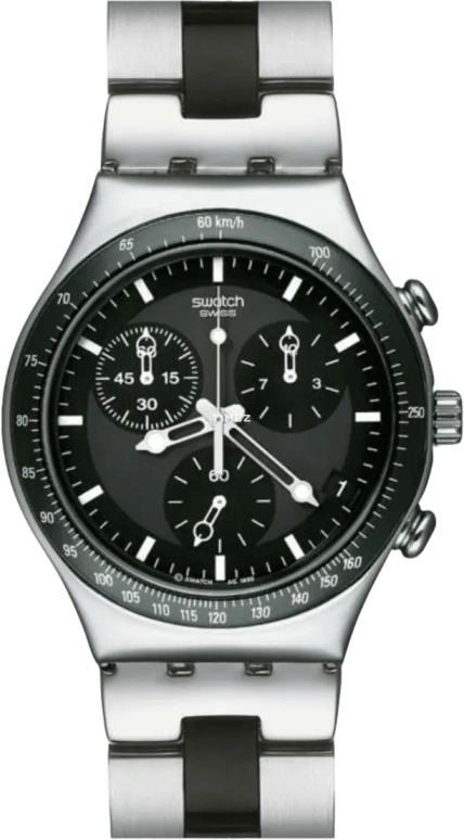 Swatch CLASSIC YCS410GX