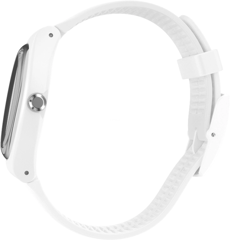 Swatch,Originals 41mm,41mm,Sapphire,Crystal Glass,SUOW171
