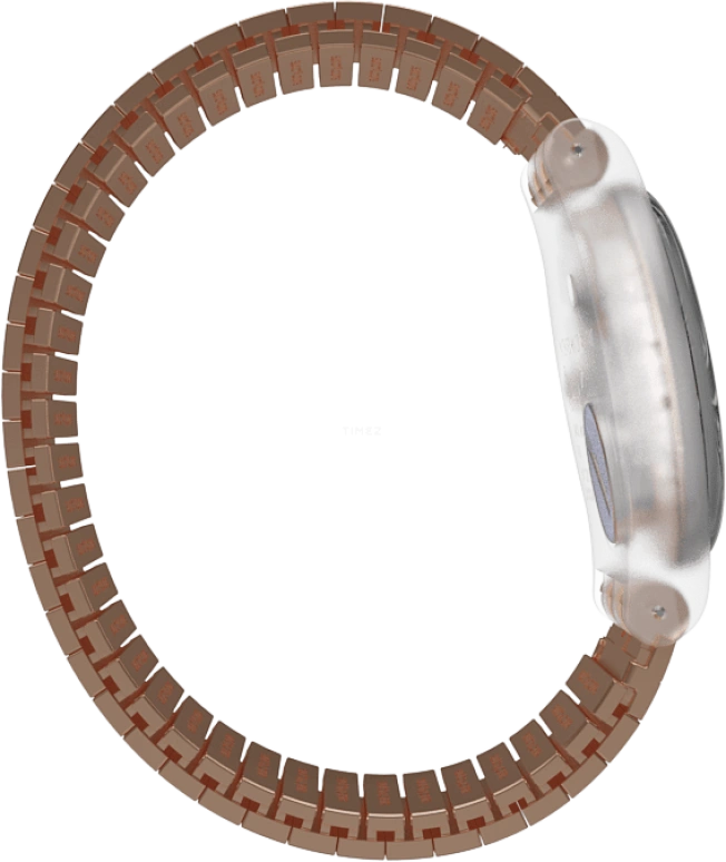 Swatch,Originals 41mm,41mm,Plastic,Gold,SUOK707
