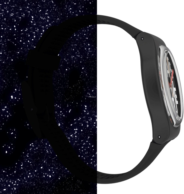 Swatch,Originals 41mm,41mm,Plastic,Black,Closed,SUOB185