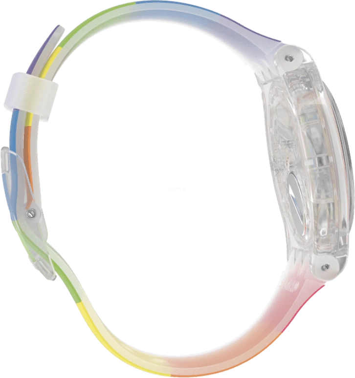 Swatch,Originals 41mm,41mm,Plastic,SUOK148