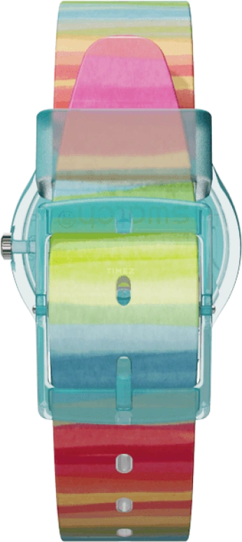 Swatch,Originals 34mm,34mm,Plastic,GS124
