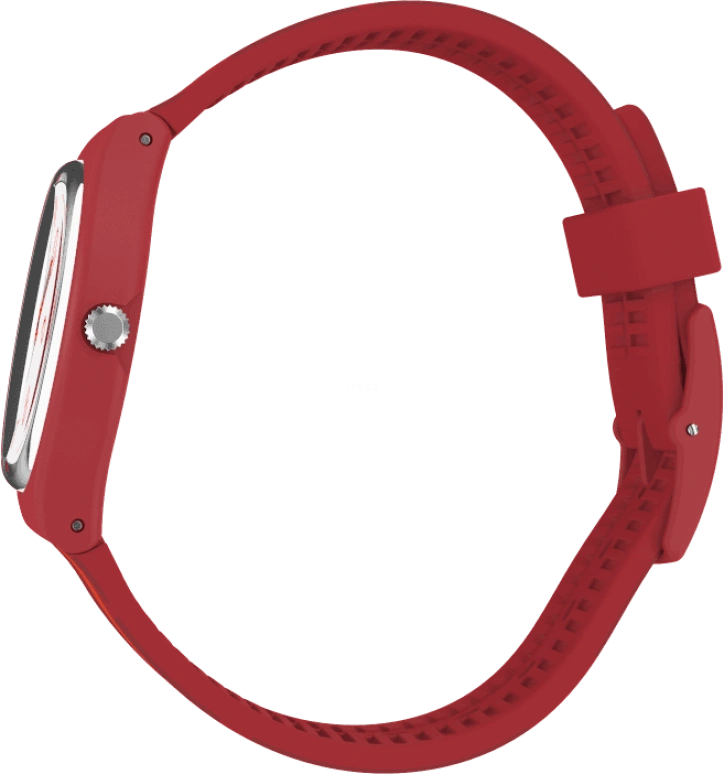Swatch,Originals 34mm,34mm,Plastic,White,Closed,GR711
