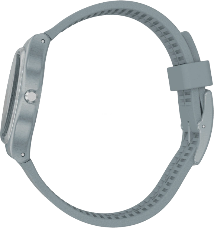 Swatch,Originals 34mm,34mm,Plastic,Sapphire,Crystal Glass,Closed,GL401