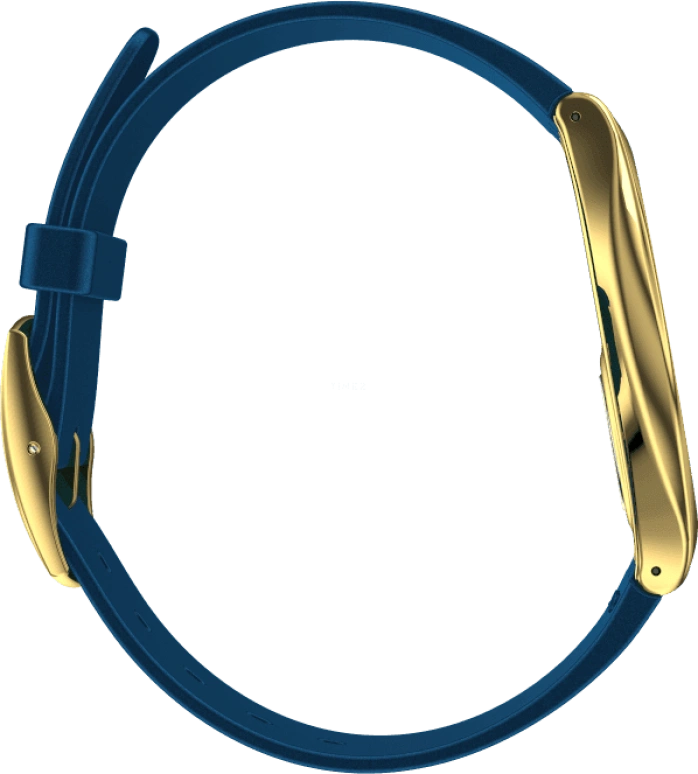 Swatch,SKIN ,Blue,SYXG108