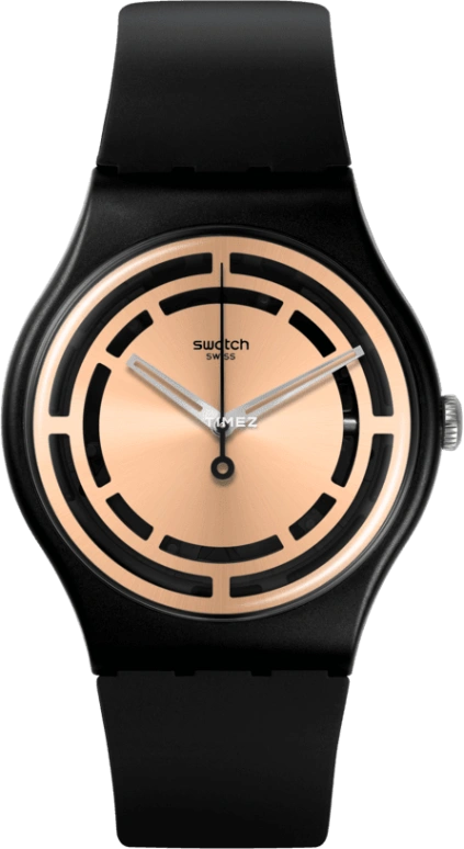 Swatch Other SO32B116