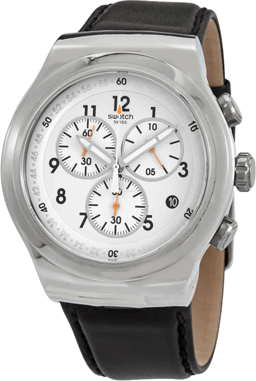 Swatch CLASSIC YOS451