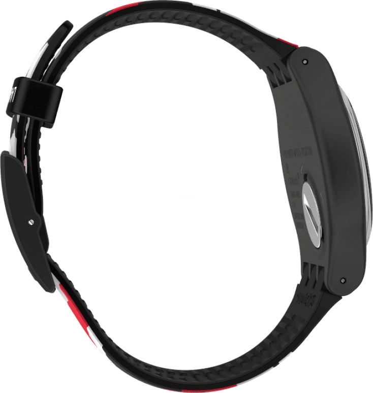 Swatch,Originals 41mm,41mm,Plastic,Black,SUOB714C