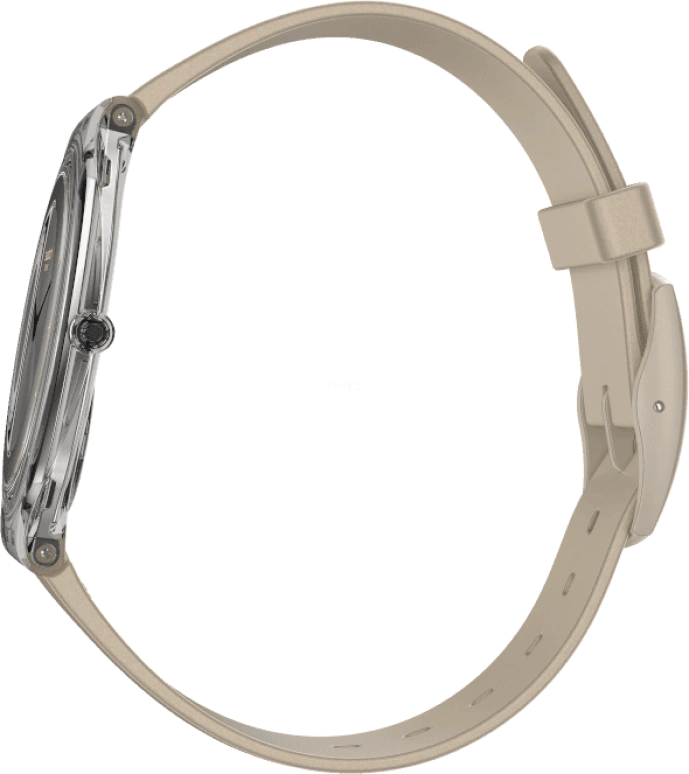Swatch,SKIN 36.80mm,36.80mm,Plastic,SVOK109
