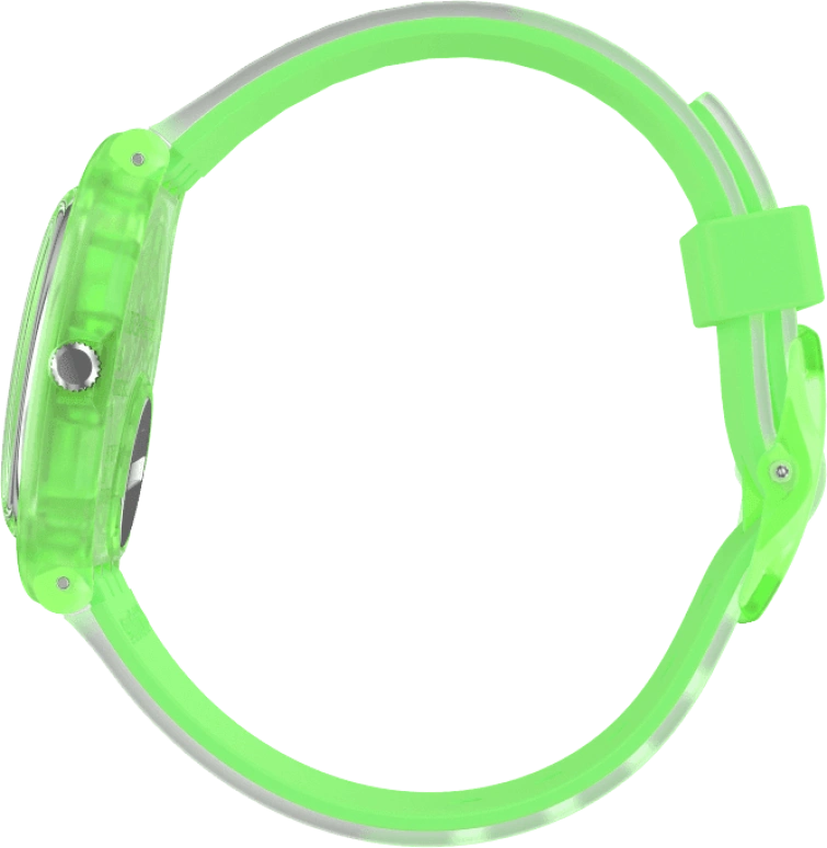 Swatch,Originals 34x39.20mm,34x39.20mm,Plastic,White,GG226
