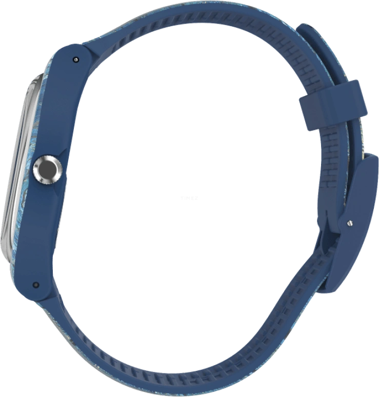 Swatch,Other 41mm,41mm,SUOZ335