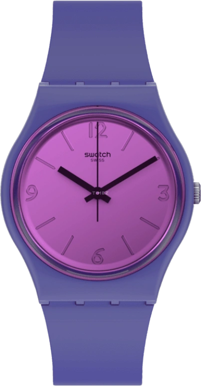 Swatch Originals SO28N102