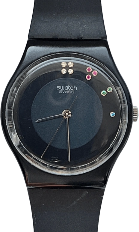 Swatch Other GB106