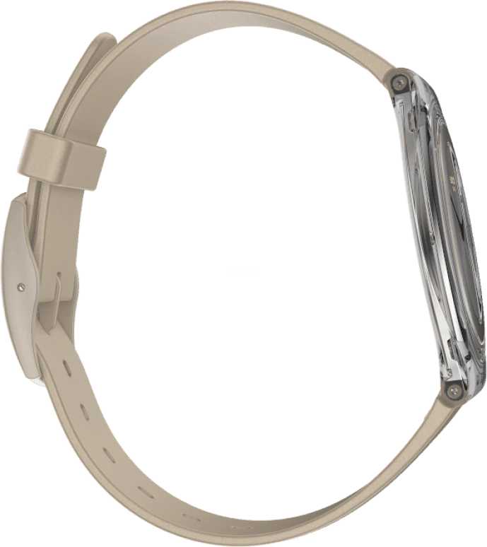 Swatch,SKIN 36.80mm,36.80mm,Plastic,SVOK109