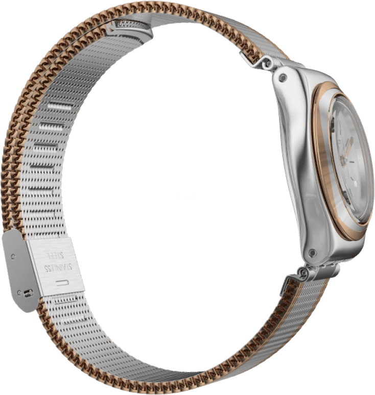 Swatch,IRONY 25mm,25mm,YSS327M