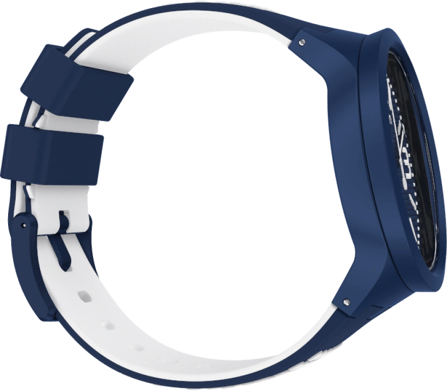 Swatch,THE BOLD 47mm,47mm,Plastic,Black,SO27N101