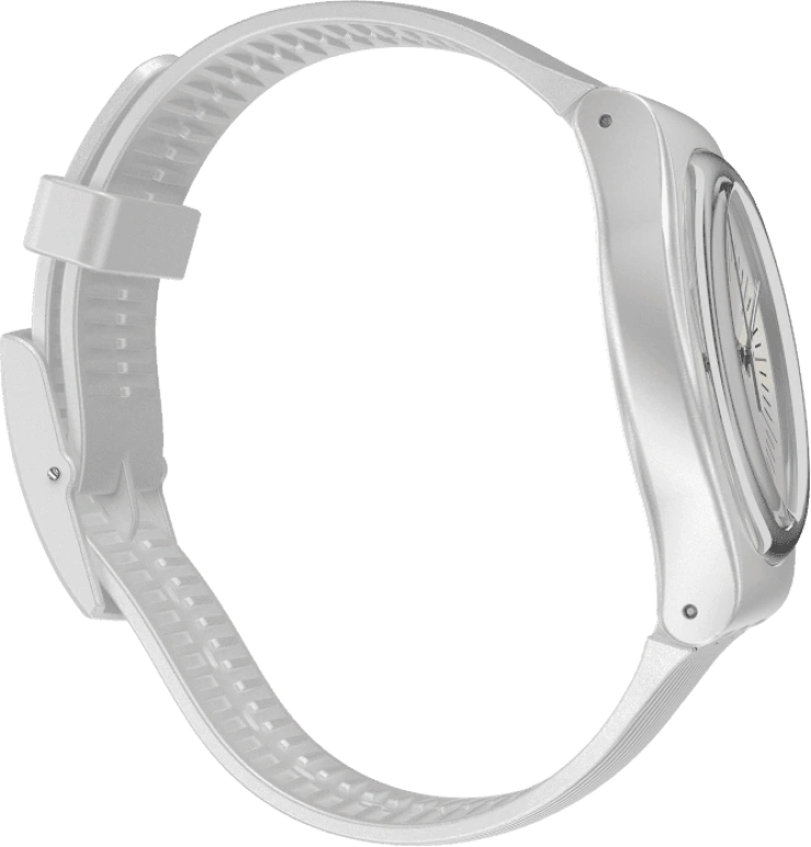 Swatch,Originals 41x47.40mm,41x47.40mm,Plastic,SUOM114
