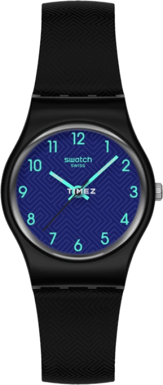 Swatch Originals LB188