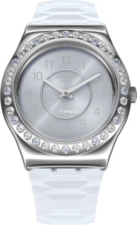 Swatch Other YLS226